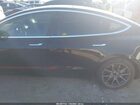 2018 Tesla Model 3 Long Range/performance Black vin: 5YJ3E1EB8JF092993