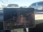 2018 Tesla Model 3 Long Range/performance Black vin: 5YJ3E1EB8JF092993