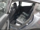 2022 Tesla Model 3 Long Range Dual Motor All-wheel Drive Серый vin: 5YJ3E1EB8NF289538
