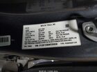 2022 Tesla Model 3 Long Range Dual Motor All-wheel Drive Серый vin: 5YJ3E1EB8NF289538