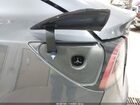 2022 Tesla Model 3 Long Range Dual Motor All-wheel Drive Серый vin: 5YJ3E1EB8NF289538