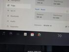 2022 Tesla Model 3 Long Range Dual Motor All-wheel Drive Красный vin: 5YJ3E1EB9NF367308