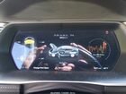 2017 Tesla Model S 100d/60d/75d/90d/p100d Серый vin: 5YJSA1E21HF196002