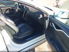 2016 Tesla Model S 60d/70d/75d/85d/90d Белый vin: 5YJSA1E27GF129418