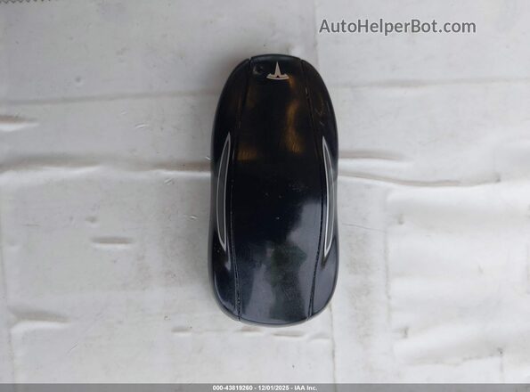 5YJSA1E28JF247372 2018 TESLA MODEL S Gray Widok deski rozdzielczej