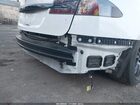 2022 Tesla Model S Dual Motor All-wheel Drive Белый vin: 5YJSA1E51NF471311 2022 Tesla Model S Dual Motor All-wheel Drive Белый vin: 5YJSA1E51NF471311
