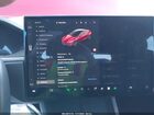 2023 Tesla Model S Dual Motor All-wheel Drive/standard Range Red vin: 5YJSA1E51PF499449