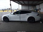 2023 Tesla Model S Dual Motor All-wheel Drive/standard Range White vin: 5YJSA1E52PF499685 2023 Tesla Model S Dual Motor All-wheel Drive/standard Range White vin: 5YJSA1E52PF499685