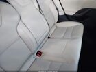 2021 Tesla Model S Long Range Dual Motor All-wheel Drive Красный vin: 5YJSA1E53MF455903