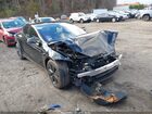 2022 Tesla Model S Dual Motor All-wheel Drive Black vin: 5YJSA1E53NF488045