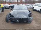 2024 Tesla Model S Long Range Серый vin: 5YJSA1E53RF542952 2024 Tesla Model S Long Range Серый vin: 5YJSA1E53RF542952