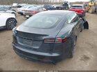 2024 Tesla Model S Long Range Серый vin: 5YJSA1E53RF542952 2024 Tesla Model S Long Range Серый vin: 5YJSA1E53RF542952