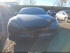 2022 Tesla Model S Dual Motor All-wheel Drive Black vin: 5YJSA1E5XNF475602