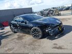2023 Tesla Model S Black vin: 5YJSA1E5XPF516491 2023 Tesla Model S Black vin: 5YJSA1E5XPF516491