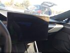 2023 Tesla Model S Black vin: 5YJSA1E5XPF516491 2023 Tesla Model S Black vin: 5YJSA1E5XPF516491