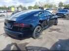2023 Tesla Model S Black vin: 5YJSA1E5XPF516491 2023 Tesla Model S Black vin: 5YJSA1E5XPF516491