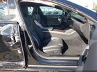 2023 Tesla Model S Black vin: 5YJSA1E5XPF516491 2023 Tesla Model S Black vin: 5YJSA1E5XPF516491