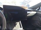 2023 Tesla Model S Black vin: 5YJSA1E5XPF516491 2023 Tesla Model S Black vin: 5YJSA1E5XPF516491