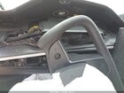2021 Tesla Model S Plaid Tri Motor All-wheel Drive Красный vin: 5YJSA1E61MF438378