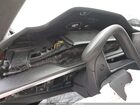 2021 Tesla Model S Plaid Tri Motor All-wheel Drive Красный vin: 5YJSA1E61MF438378