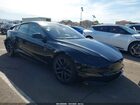 2021 Tesla Model S Plaid Tri Motor All-wheel Drive Black vin: 5YJSA1E67MF433296