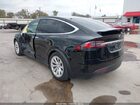 2020 Tesla Model X Long Range Dual Motor All-wheel Drive/long Range Plus Dual Motor All-wheel Drive Черный vin: 5YJXCBE26LF302698 2020 Tesla Model X Long Range Dual Motor All-wheel Drive/long Range Plus Dual Motor All-wheel Drive Черный vin: 5YJXCBE26LF302698