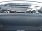 2018 Tesla Model X 100d/75d/p100d Белый vin: 5YJXCBE29JF090733