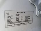 2021 Tesla Model Y White vin: 5YJYGDED3MF105916 2021 Tesla Model Y White vin: 5YJYGDED3MF105916