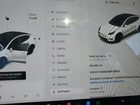 2021 Tesla Model Y White vin: 5YJYGDED3MF105916 2021 Tesla Model Y White vin: 5YJYGDED3MF105916