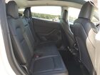 2021 Tesla Model Y White vin: 5YJYGDED3MF105916 2021 Tesla Model Y White vin: 5YJYGDED3MF105916
