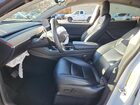 2020 Tesla Model Y Белый vin: 5YJYGDEE0LF036979