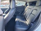 2020 Tesla Model Y Белый vin: 5YJYGDEE0LF036979
