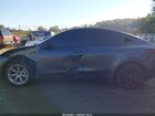 2020 Tesla Model Y Long Range Dual Motor All-wheel Drive Серый vin: 5YJYGDEE1LF037283