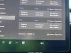 2020 Tesla Model Y Long Range Dual Motor All-wheel Drive Серый vin: 5YJYGDEE1LF037283
