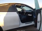 2020 Tesla Model Y Long Range Dual Motor All-wheel Drive White vin: 5YJYGDEE2LF014630