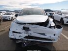 2020 Tesla Model Y Long Range Dual Motor All-wheel Drive White vin: 5YJYGDEE2LF014630