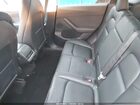 2021 Tesla Model Y Long Range Dual Motor All-wheel Drive Black vin: 5YJYGDEE2MF222671 2021 Tesla Model Y Long Range Dual Motor All-wheel Drive Black vin: 5YJYGDEE2MF222671
