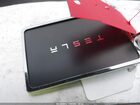 2021 Tesla Model Y Long Range Dual Motor All-wheel Drive Black vin: 5YJYGDEE2MF222671 2021 Tesla Model Y Long Range Dual Motor All-wheel Drive Black vin: 5YJYGDEE2MF222671