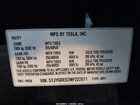 2021 Tesla Model Y Long Range Dual Motor All-wheel Drive Black vin: 5YJYGDEE2MF222671 2021 Tesla Model Y Long Range Dual Motor All-wheel Drive Black vin: 5YJYGDEE2MF222671