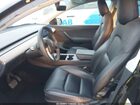 2021 Tesla Model Y Long Range Dual Motor All-wheel Drive Black vin: 5YJYGDEE2MF222671 2021 Tesla Model Y Long Range Dual Motor All-wheel Drive Black vin: 5YJYGDEE2MF222671