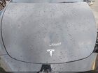 2021 Tesla Model Y Long Range Dual Motor All-wheel Drive Black vin: 5YJYGDEE2MF222671 2021 Tesla Model Y Long Range Dual Motor All-wheel Drive Black vin: 5YJYGDEE2MF222671