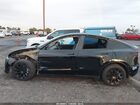 2021 Tesla Model Y Long Range Dual Motor All-wheel Drive Black vin: 5YJYGDEE2MF222671 2021 Tesla Model Y Long Range Dual Motor All-wheel Drive Black vin: 5YJYGDEE2MF222671