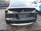2021 Tesla Model Y Long Range Dual Motor All-wheel Drive Black vin: 5YJYGDEE2MF222671 2021 Tesla Model Y Long Range Dual Motor All-wheel Drive Black vin: 5YJYGDEE2MF222671