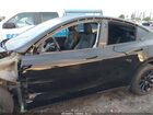 2021 Tesla Model Y Long Range Dual Motor All-wheel Drive Black vin: 5YJYGDEE2MF222671 2021 Tesla Model Y Long Range Dual Motor All-wheel Drive Black vin: 5YJYGDEE2MF222671