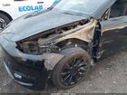 2021 Tesla Model Y Long Range Dual Motor All-wheel Drive Black vin: 5YJYGDEE2MF222671 2021 Tesla Model Y Long Range Dual Motor All-wheel Drive Black vin: 5YJYGDEE2MF222671