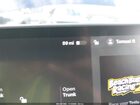 2020 Tesla Model Y Long Range Dual Motor All-wheel Drive Blue vin: 5YJYGDEE3LF023076