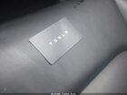 2020 Tesla Model Y Long Range Dual Motor All-wheel Drive White vin: 5YJYGDEE3LF041674