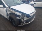 2020 Tesla Model Y Long Range Dual Motor All-wheel Drive White vin: 5YJYGDEE3LF041674