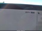 2021 Tesla Model Y Long Range Dual Motor All-wheel Drive Gray vin: 5YJYGDEE3MF161606