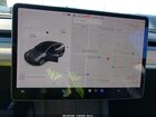 2021 Tesla Model Y Long Range Dual Motor All-wheel Drive Gray vin: 5YJYGDEE3MF161606